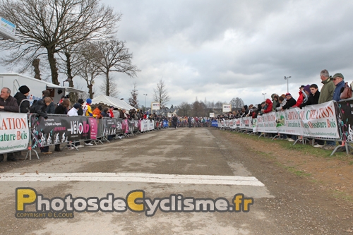 lameziere2011 (58)